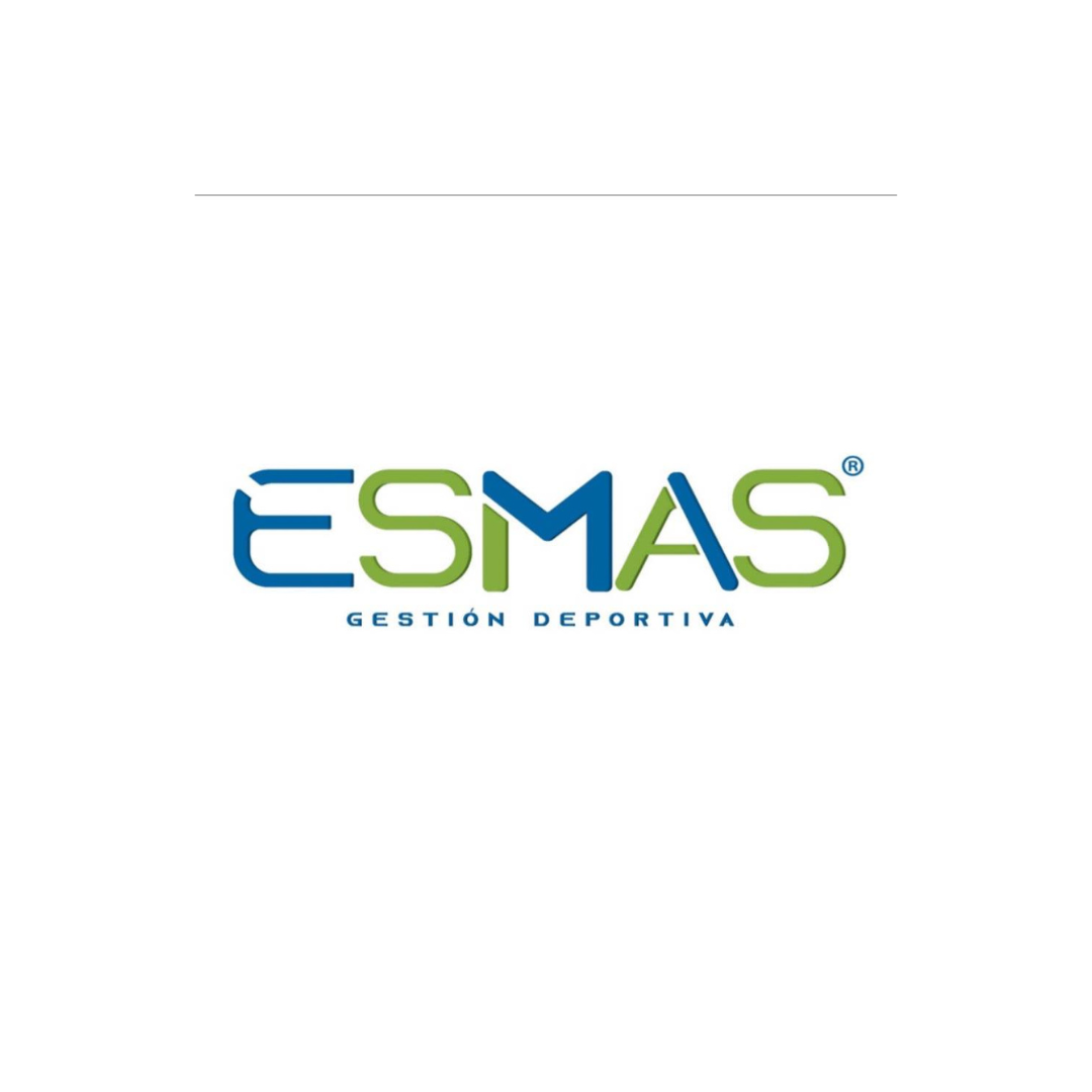 ESMAS GESTION DEPORTIVA