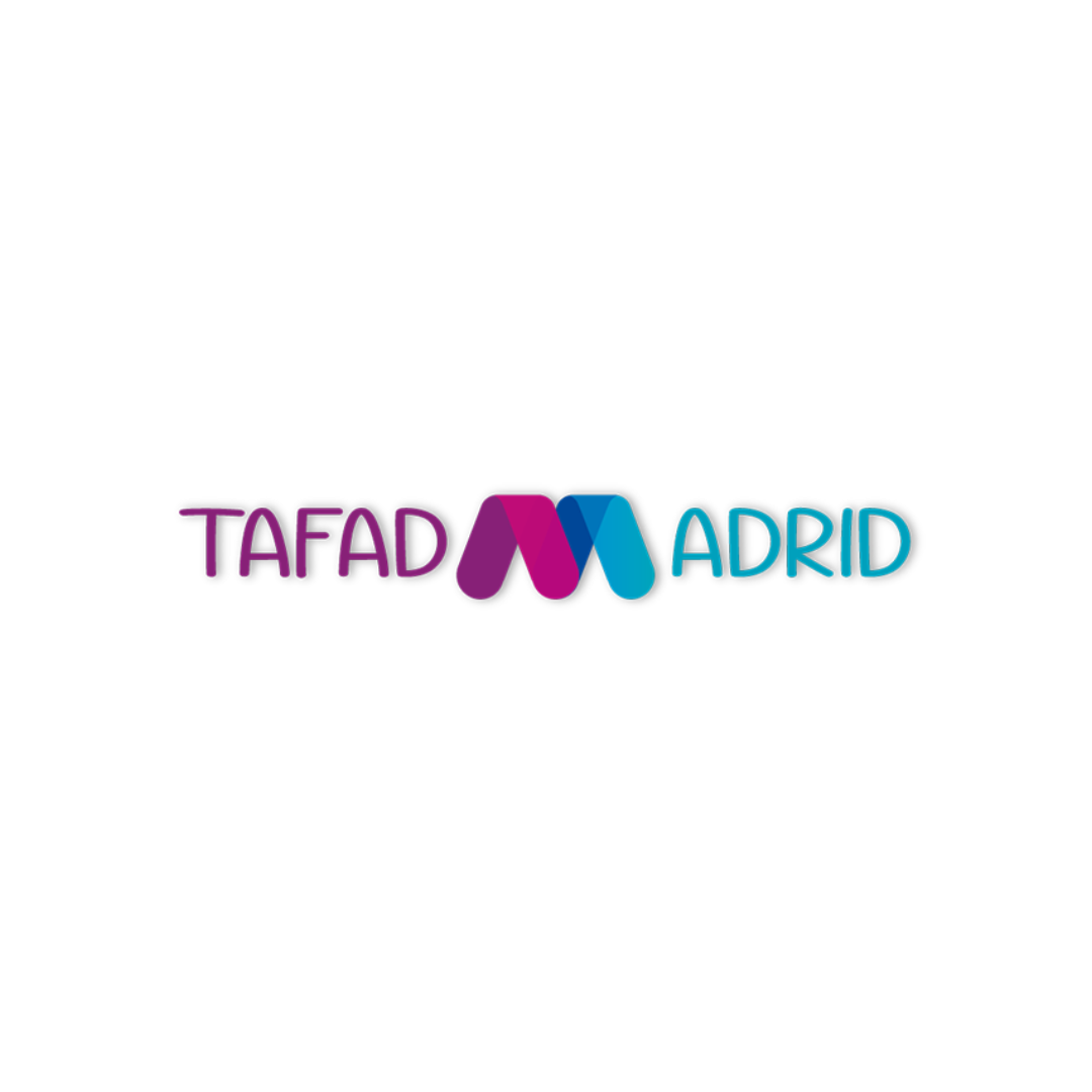 tafadmadrid